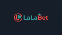 LaLaBet